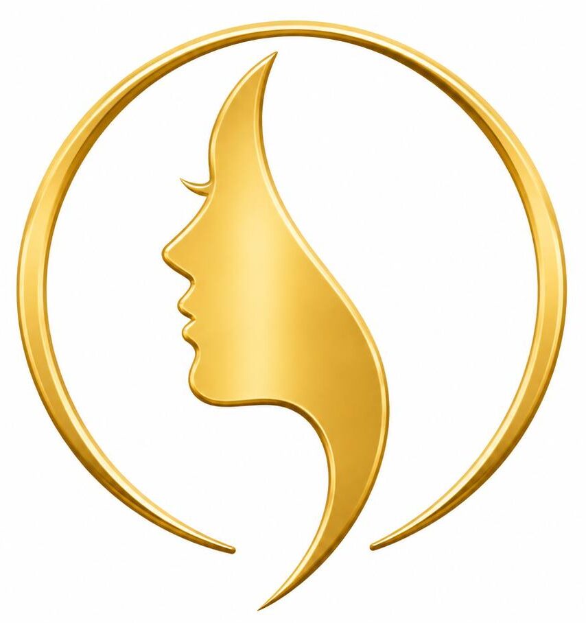 Leonima Beauty Salon