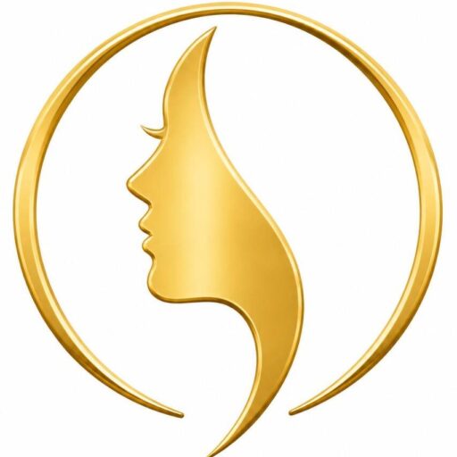 Leonima Beauty Salon